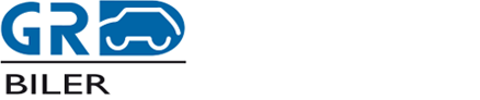 GR Biler